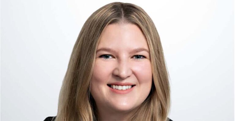 Q&A: United Properties’ MacLean working for change in commercial real estate