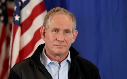 QJAM6D34XFFRFHVGEU4VA2EW4Q