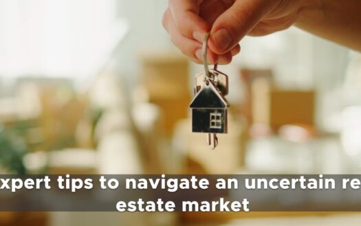 QM527SGE6RDFNGZA7CDDHLAWTQ