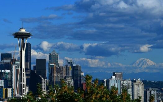 QVCVASNKGVHYNGYSQUUK7OTCOI