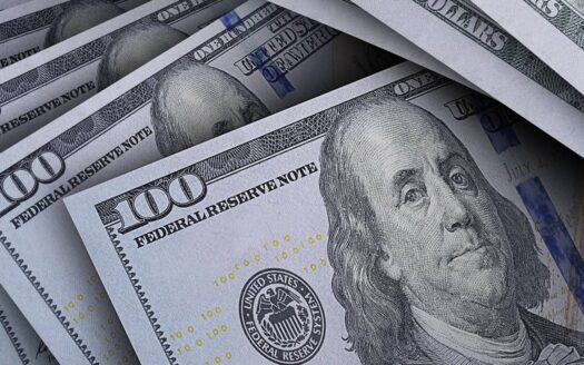 RG44Q67HUNBT3H4DWBHUZBC36Q