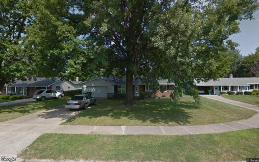 RV32XPS5GVECDKEM3K7XCQWFFU