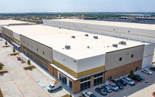 RVD5CGDSS5BB3FDKZZN2AE6DM4