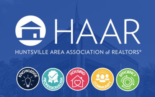 Real Estate Update Affordability still a concern as government shutdown looms