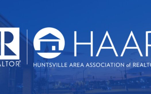 Real Estate Update Pending Sales Pick Up Despite National Trend