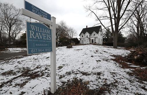 S4GNZV4S333F3APJCSC46WGF6E