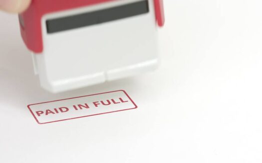 SD6P5ZU3MIBBEBPVV5AN4SYQRU