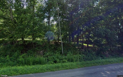 SJAN7GIDZRFAVBSXWSSSP4BBME