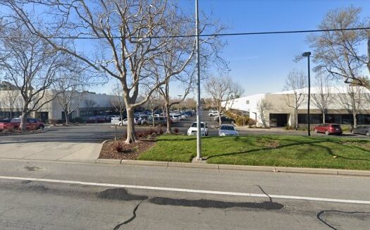 SJM L FMTPROPBUY x 02