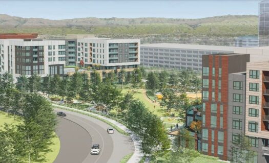 SJM L SCLAPROPBUY x 01