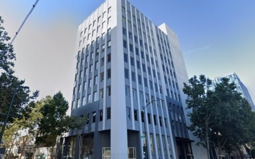 SJM L SJDTBARPLAN x 02