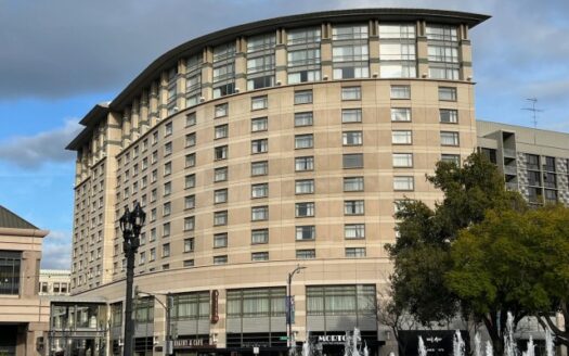 SJM L SJDTTOWER x 02