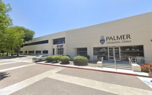 SJM L SJNHOUSING x 02