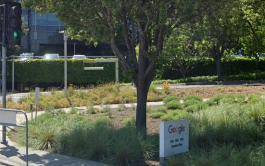 SJM L TECHLEASE x 02