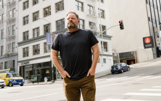 SOCIAL CREWinnersfromDoom100223 0010A