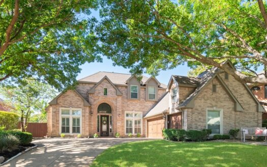 SXFWKDR34FHZVEPBPMPLX5HUOE