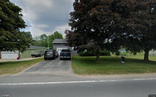 SZTYOWBSBVHVBFP72XMAQIDP5E