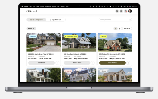 Screen Shot 2023 10 17 at 9.35.01 AM
