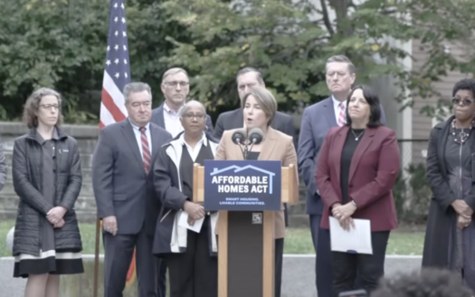 Screen Shot 2023 10 18 at 11.11.46 AM 1024x722 1