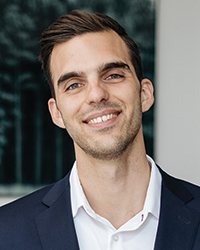 Skinner David TheStubblebineCo