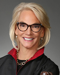 Sullivan Marianne SullivanAuctioneers