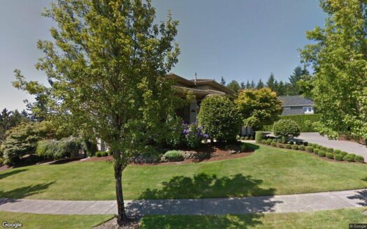 T4NNN3GDKZDELHC3GGYT5JOHPQ