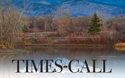 TC backupimage 1000x563 1