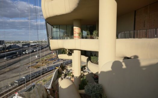 TDP L OneRiverNorth100423 cha 229