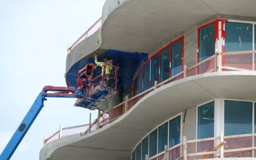 TFL l luxury condos autumn surge 001