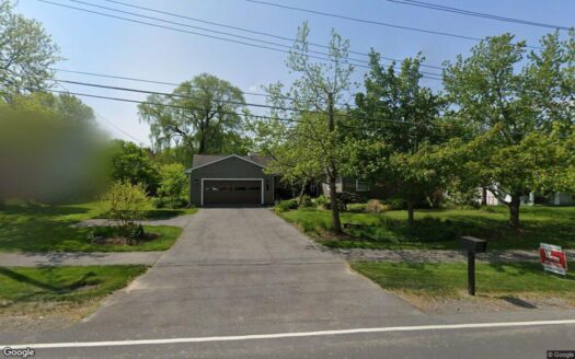 TVIQ3QE22BCTPCVVWQ5GM3CVCY