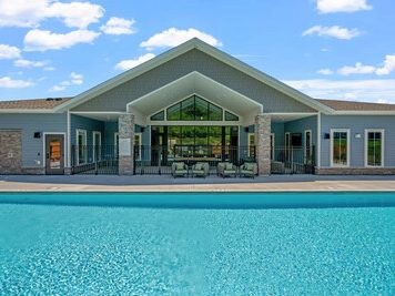 The Lodge at Overland e1696928682990