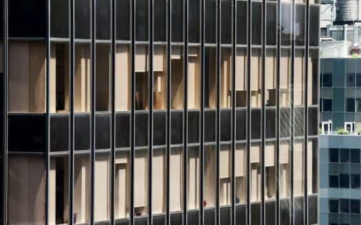 UJEJNCNRVZPQRKAUFZD2LONGLE