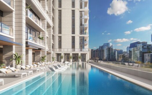 UMDNNLQBHVHVBE275RAPMWAWPQ