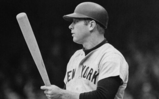 USATSI 10685606 e1697640788572