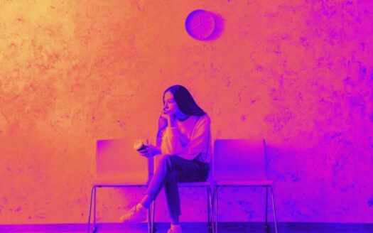 Untitled design 2023 10 25T125944.503 1024x576 1