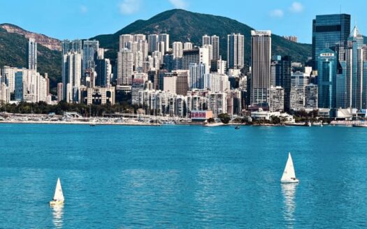 Untitled design 6 1 770x433 1