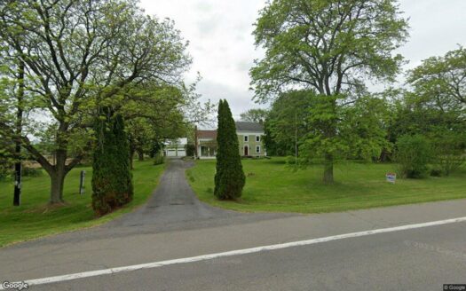 V2NWREJ5ERCZ7CUP3SSX6TQMLE