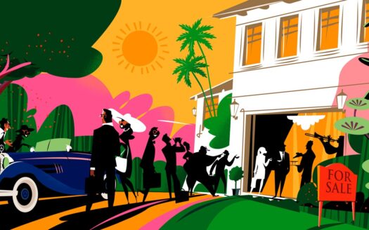 VF1123 HWD Real Estate 2