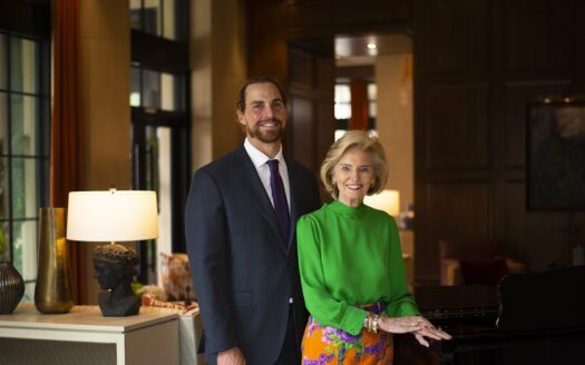 WFODIF544NGPHESA4TW7SQDZHI