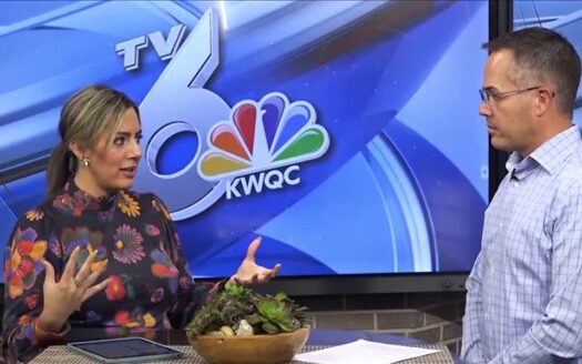 WORHPGTHPBGDVKYU3HYAD6PTPQ