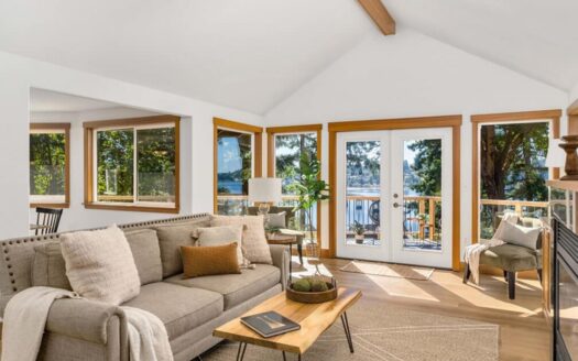 Waterviewhome 1200x630 1