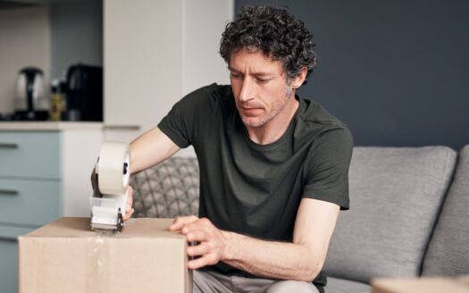 What is a settlement statement 2