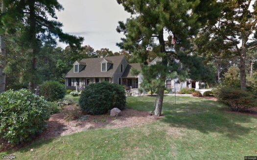 X3N7DI2ZLBFBJDDNS6BR6P2AVQ