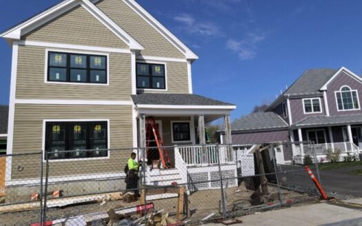 XSSZP7DO5Z2XMV5I5MSHP66BEA 6474061d1e2b4 768x432 1