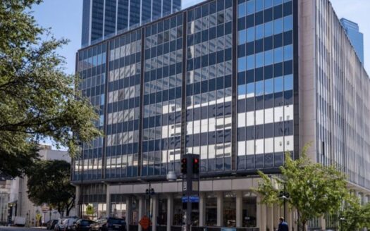 YPCAJT5BXZFKPBBI3CBRMHEHIA