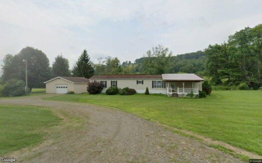 Z4DQ5CDQCZGUJEFOJR5RV3GP6E