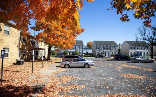 ZC3PRIYKOJEQLAA7E7RMEYISGA