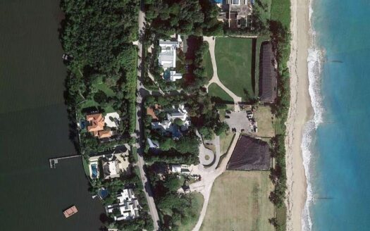 a1e555b71078a4002d72efbeee6f273566 palm beach.2x.rsocial.w600