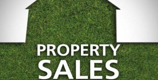 a20bc287 5819 46ef 8ddb f59bbe126fc4 636431688850602391 636335509236840965 property transfers