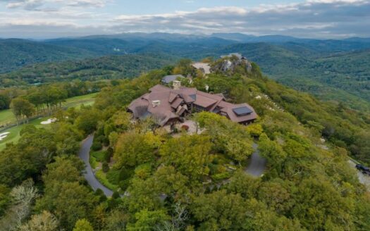 a236801ea7a4ed93714eb488ff9cd3d7 8